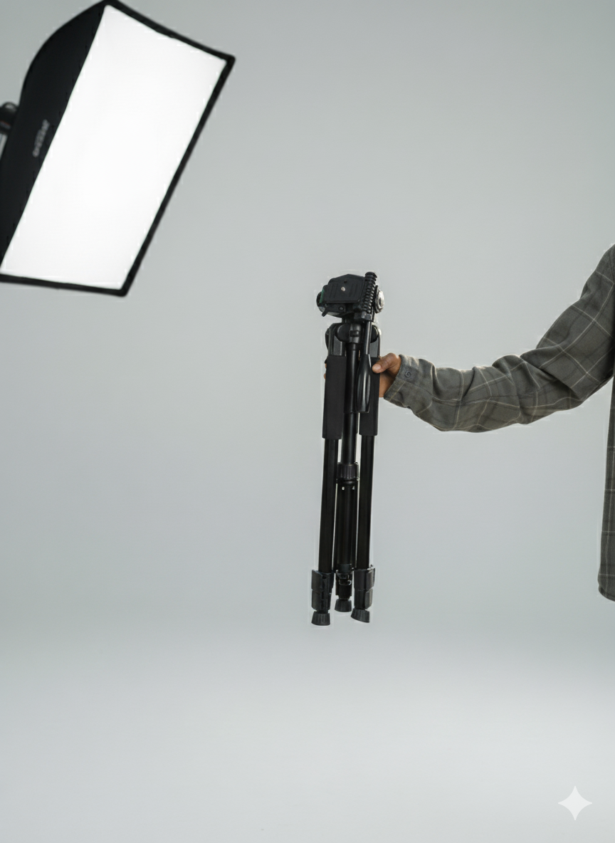 STILL THUGGIN IT varsity Jacket - white